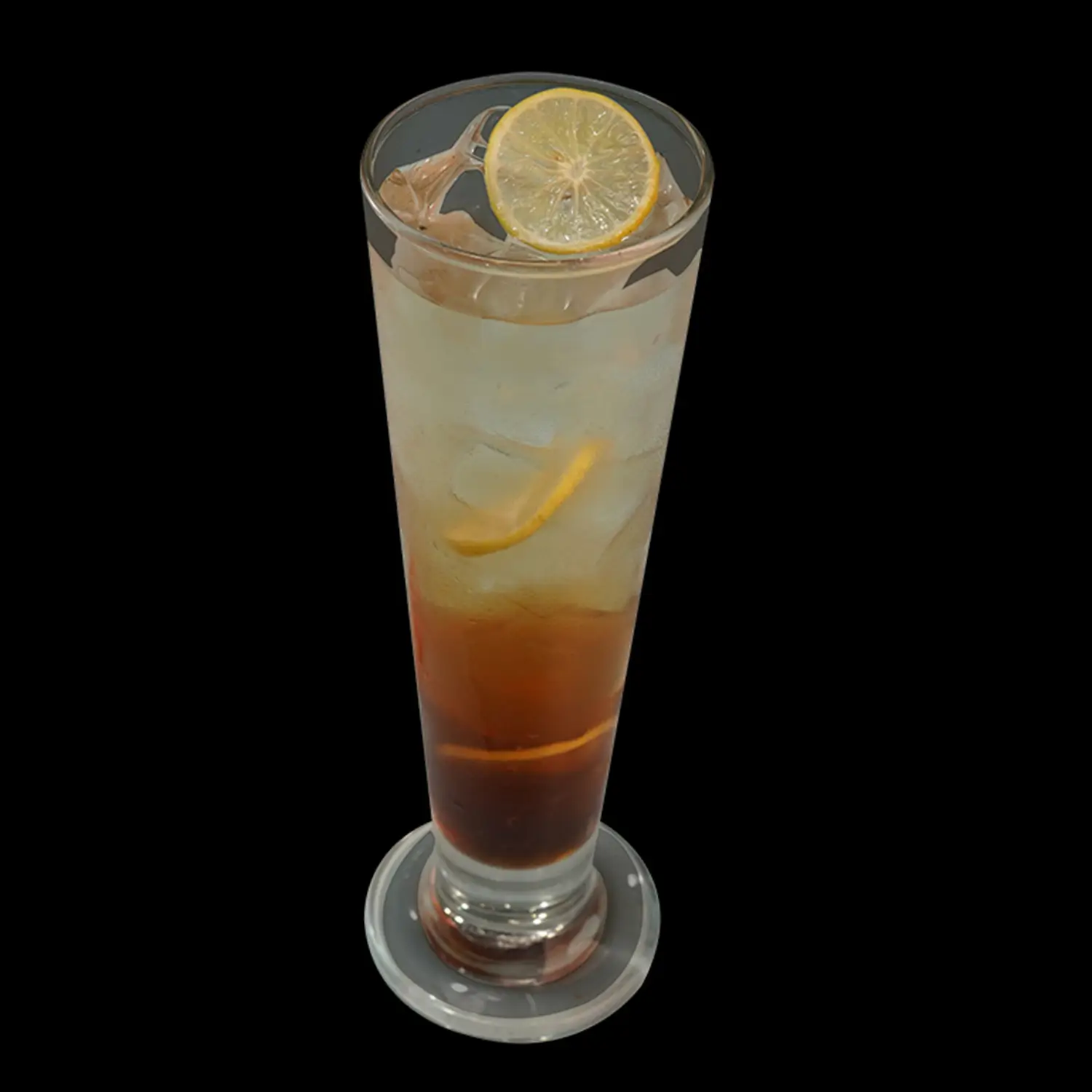 Lemon Ice Tea